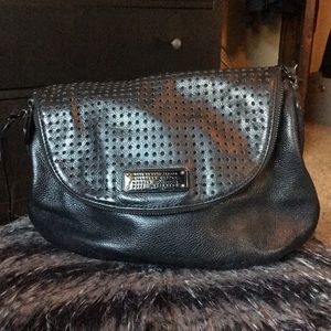 Marc by Marc Jacobs Natasha bag